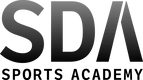 SDA Sports Coaching Academy