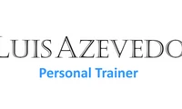 Personal Trainer Luis Azevedo