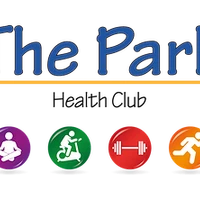 The Park Health Club
