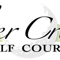 Silver Creek Golf Course
