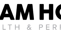 Liam Horne Health and Performance