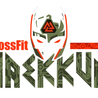 Crossfit Haekkun 2.1