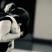 Krav Maga 77 Esbly Val D'europe & Boxing 77