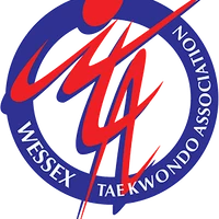 Wessex Taekwondo Association Parkstone