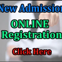OMR Taekwondo Academy