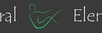 Natural Elements Physiotherapy & Natural Health - Groby