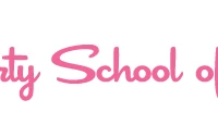 Kate Doherty School of Dance