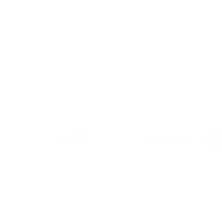 Simon Burden - SB PT