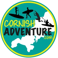 Cornish Surfing