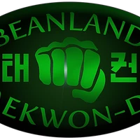 Beanland Taekwondo - Keighley