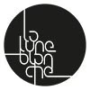 Compagnie la lune blanche