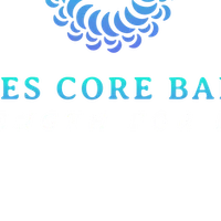 Pilates Core Balance