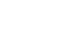 Absolute Physio & Rehab (Jimboomba)