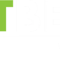 hiitbeat