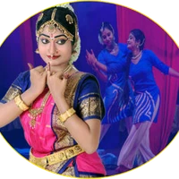Lasya Dance Academy