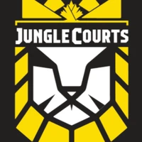 JUNGLE COURTS