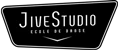 cole de danse JiveStudio
