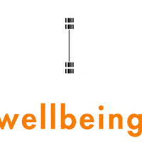 SHARE WELLBEING