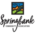 Springbank Lions Soccer Park