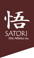 SATORI Elite TaeKwonDo