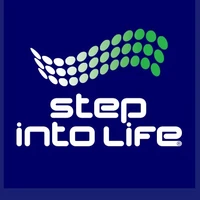 Step into Life - Beaumaris