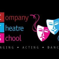 Company Theatre School