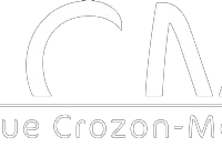 Centre Nautique de Crozon Morgat