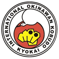 Zanshin Academy of Martial Arts