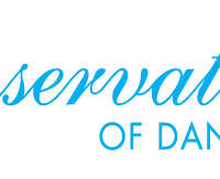 Sunshine Coast Conservatory of Dance