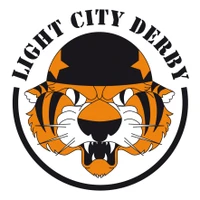 Light City Derby