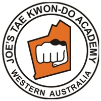 Joe's Taekwondo