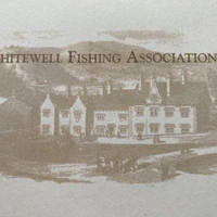 Whitewell Fishing Association