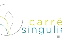 Carre Singulier