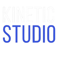 Kinetic Studios