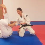 Aikido Buikukai