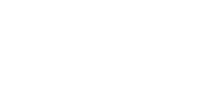 Nataraja Arts Academy