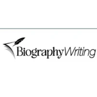 Biography Writing