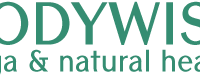 Bodywise Natural Health Centre
