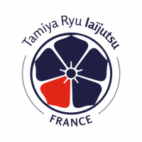 Tamiya Ryu Iaijutsu