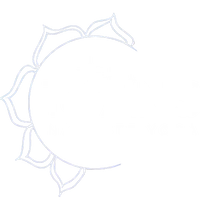 Namaste Yoga Montcalm