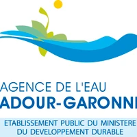 Piscine Intercommunale de Pontacq