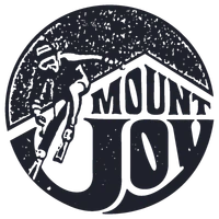 Mount Joy Snow Resort