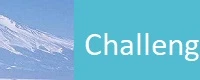 Challenge Fitness