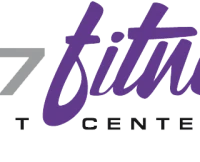 24/7 Fitness trail Gym