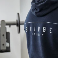 Bridge Fitness Cambridge