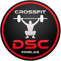 CrossFit DSC