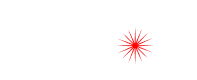 COMPAGNIE ACT2