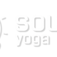 SoulFiT yoga