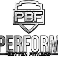 Perform Better Fitness Group Personal Training
