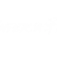 Interval Fitness "The Fit Body Garage"